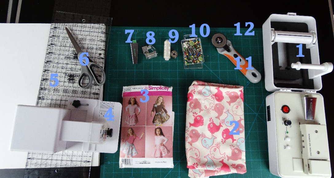 aninoogunjobi's tweet photo. @SewSimplicity skirt made using #simplicitysewingpattern 2356. https://t.co/qB4j6Dy6Rv