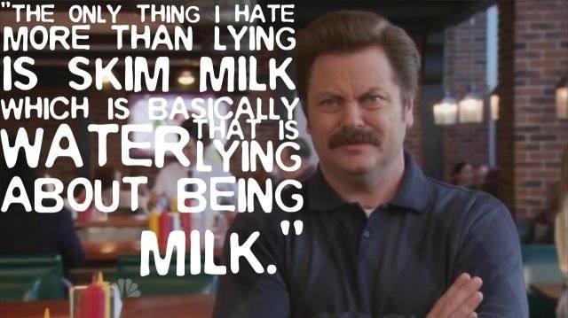 HighStickVodka's tweet photo. You may as well just choose #Vodka over milk, right? #BasicallyWater #OkNotReally #HSvodka https://t.co/1Jgbrvxatv