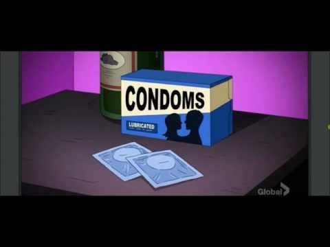him_mromg's tweet photo. Condoms put them on backwards a little then turn it around and let's get to going 😂😂 https://t.co/vGWM5nuwBX