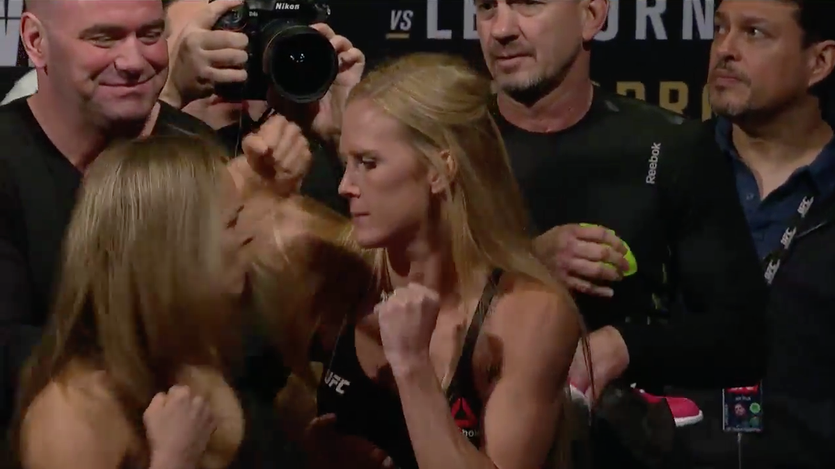 Link permanente da imagem incorporada