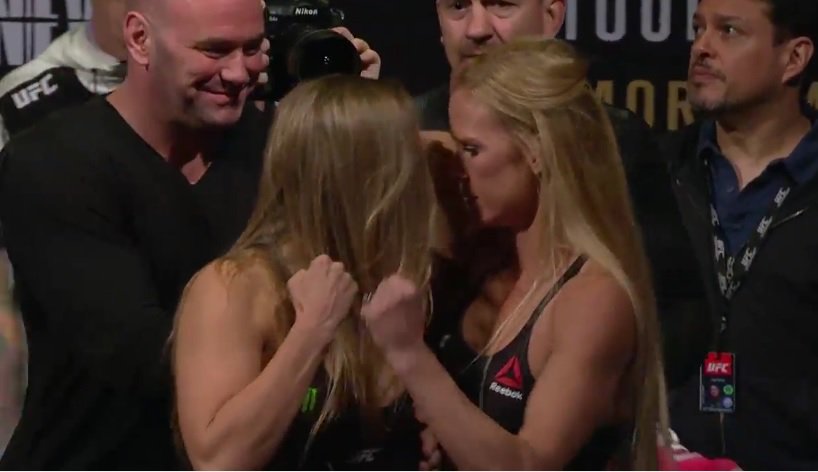 Link permanente da imagem incorporada