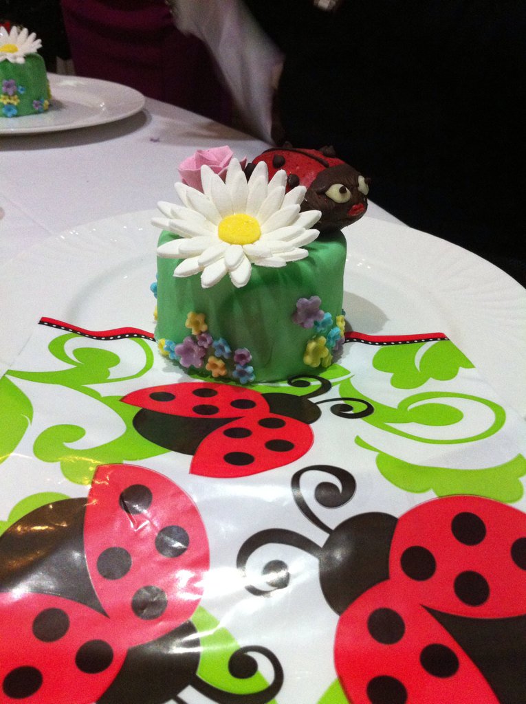 Massive thanks to <a href="/nutsfood/">ANDREW NUTTER</a> Sarah and the whole team @Nuttersofficial for a truly FANTASTIC night #LadyBirds