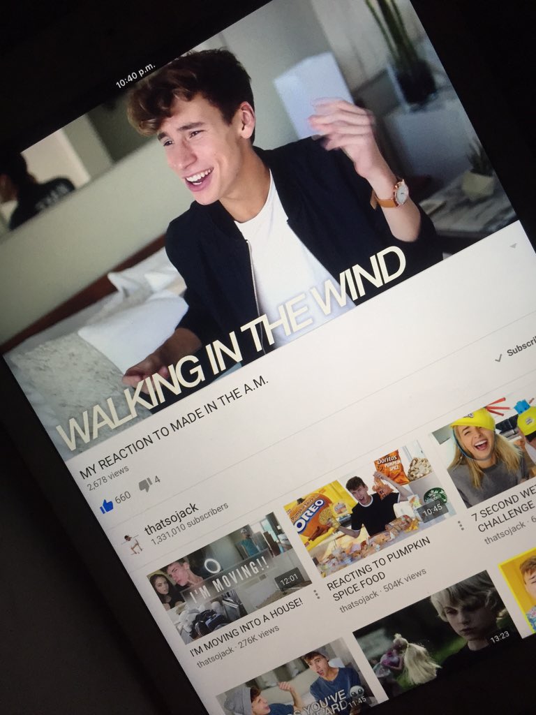 sophieisobelj's tweet photo. i fucking love you and how you manage to display my emotions when i listened to this album man @JackMatthew https://t.co/R79bEyGqHc