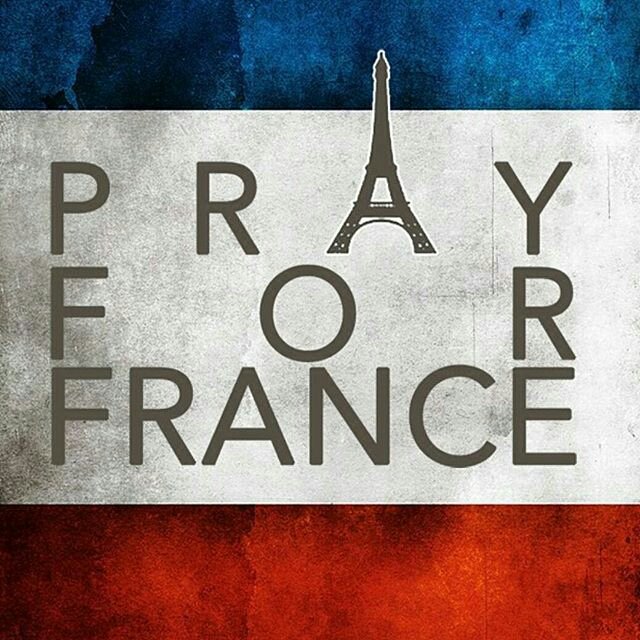 ArsenalTVHD's tweet image. 