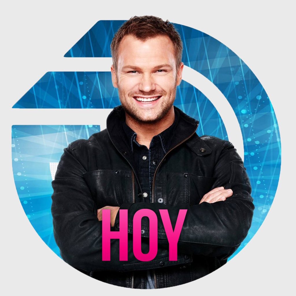 JeffSutoriusGt's tweet photo. Amigos ya estamos a pocas horas ยกHoy @DashBerlin en Guatemala! ๐ถโค๏ธ๐ฌ๐น๐ #dashers #guatemadash https://t.co/2IidrH858p
