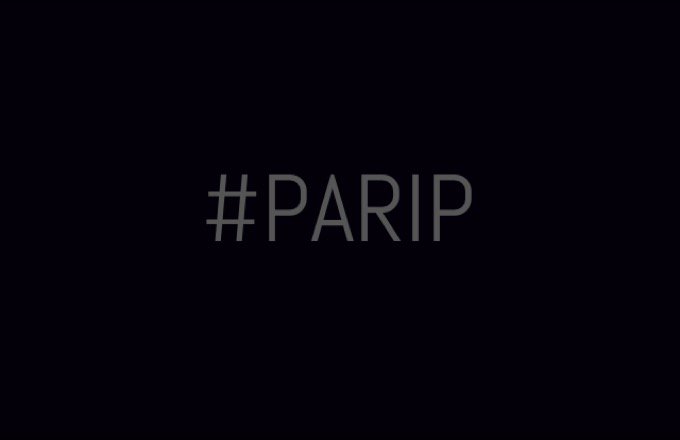 noetouboul's tweet photo. #PARIP #Paris https://t.co/6xFoz0a9fn