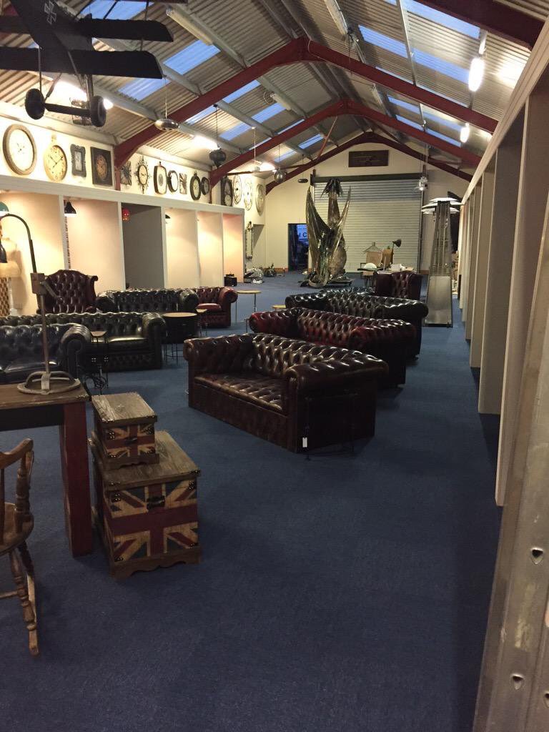 Brian king flooring (Bkflooring) Twitter