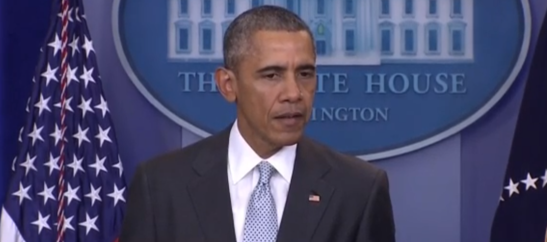 RT_com's tweet photo. LIVE: 'We stand together with France. This is heartbreaking situation' - Obama #Paris https://t.co/v6frE4HYSL https://t.co/hCo5hcctRN