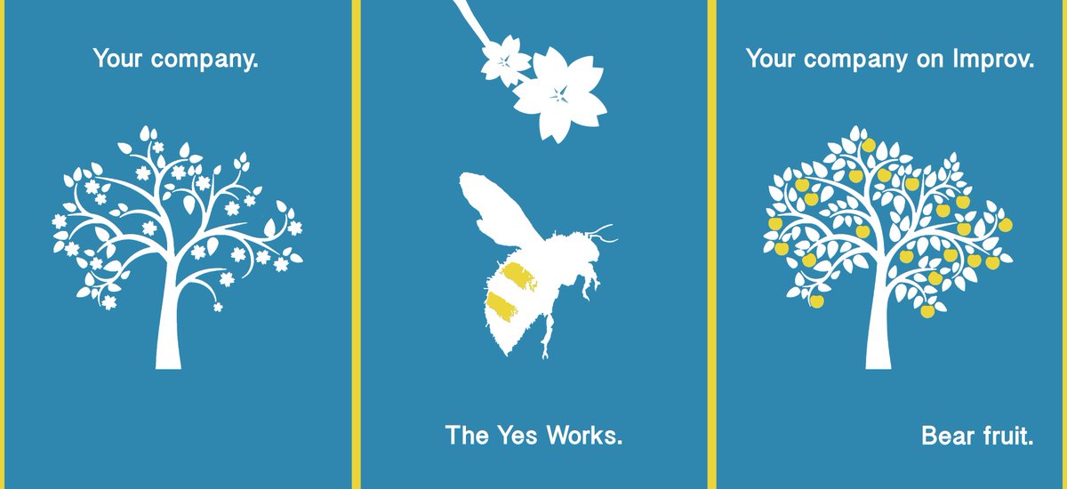 rachel lionheart google the yes works