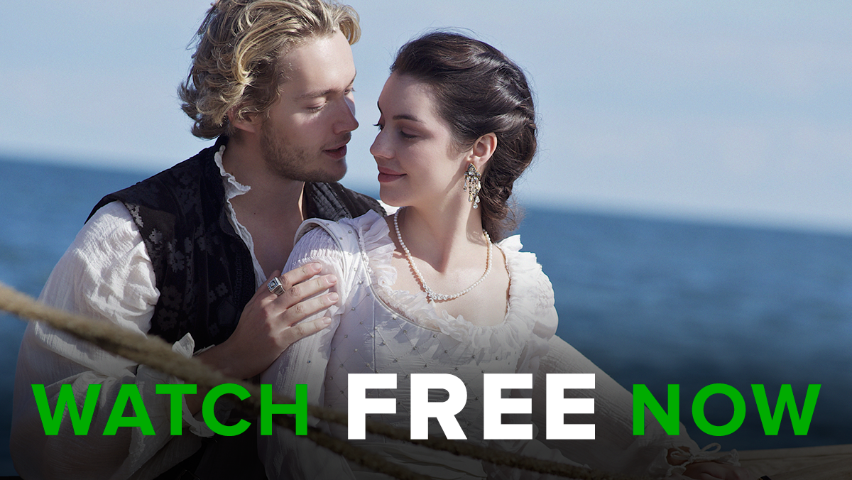 CWReign tweet picture