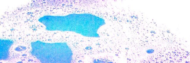 bombaflayout's tweet image. Joey Graceffa