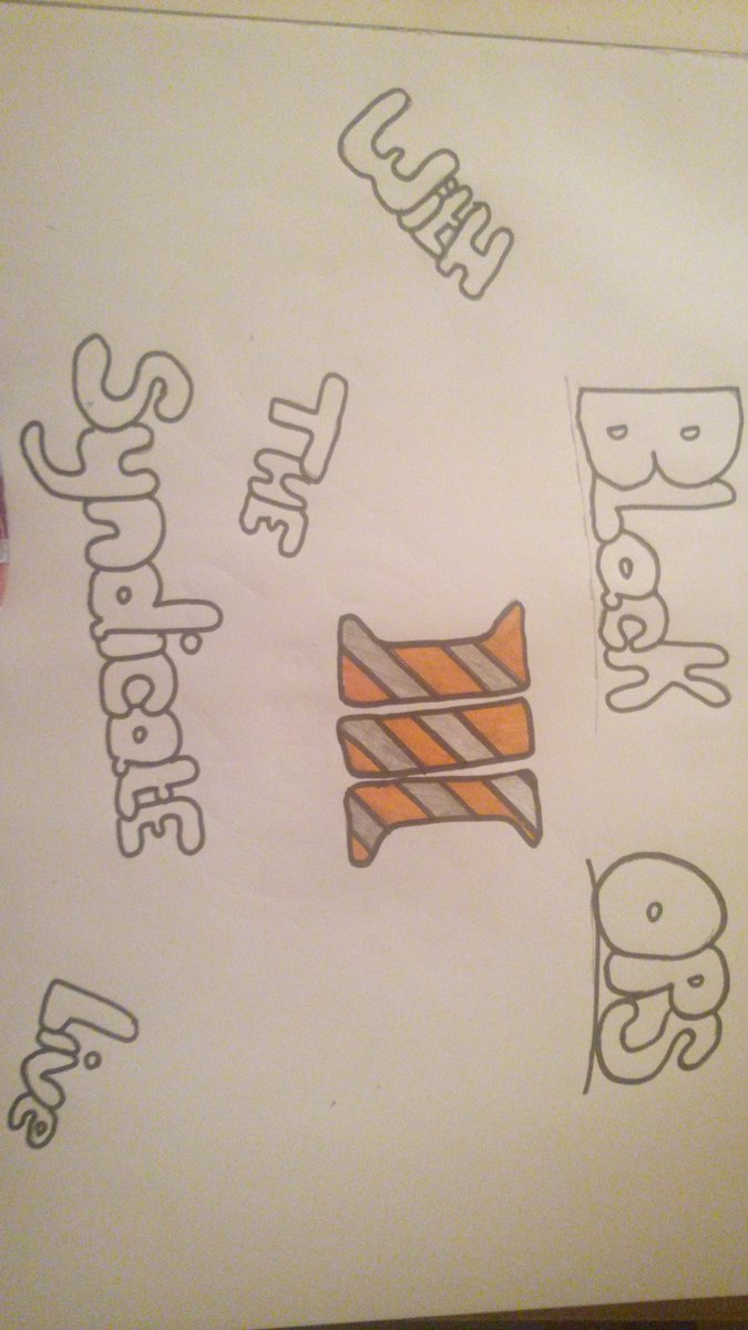 DHazered's tweet photo. @ProSyndicate I made it my self https://t.co/tcjAuZkhXj