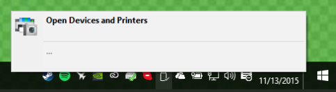 Barnacules's tweet photo. Found an Icon in Windows 10 that Microsoft got the resolution wrong on. #TestersMatter https://t.co/Amvquh1Zxf