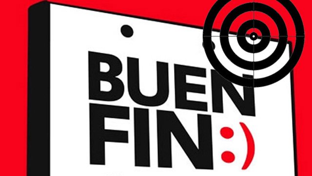 CrepasHouse's tweet photo. El Buen Fin en Crepas House!!!. 

Valid 11/13 5:00PM-11/13 11:00PM
https://t.co/GU0r28k068 https://t.co/uhDKr4ONG9
