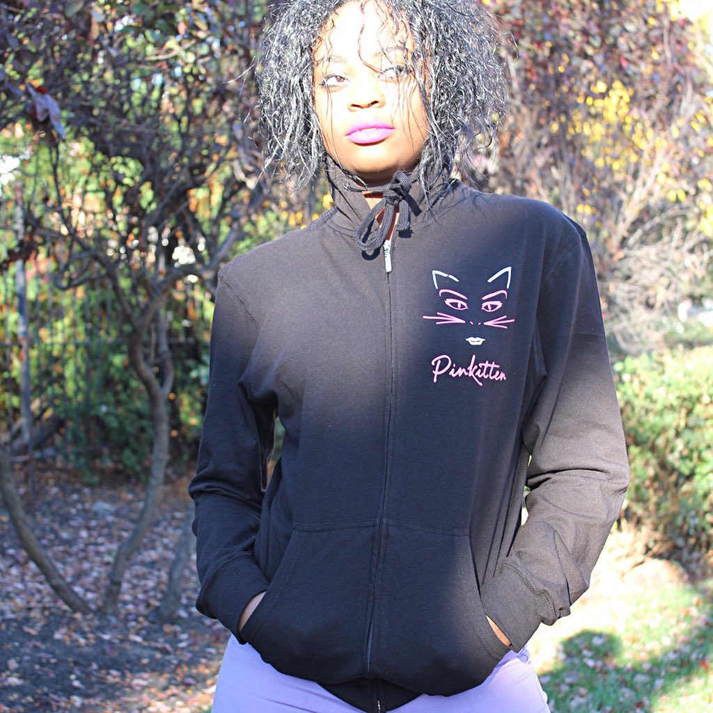 Pinkitten215's tweet image. Pinkitten.com #love #pink #me #philly