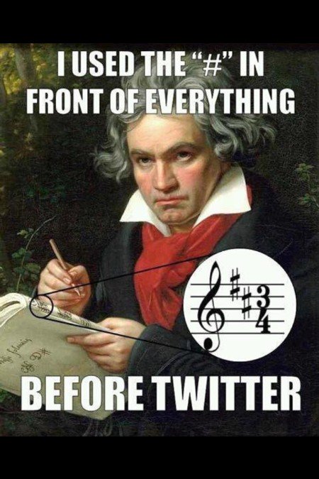 HCCsings's tweet photo. https://t.co/nh7ZVKdTDg