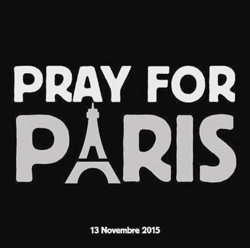 nowthisimpact's tweet photo. https://t.co/QnuMhqKkif