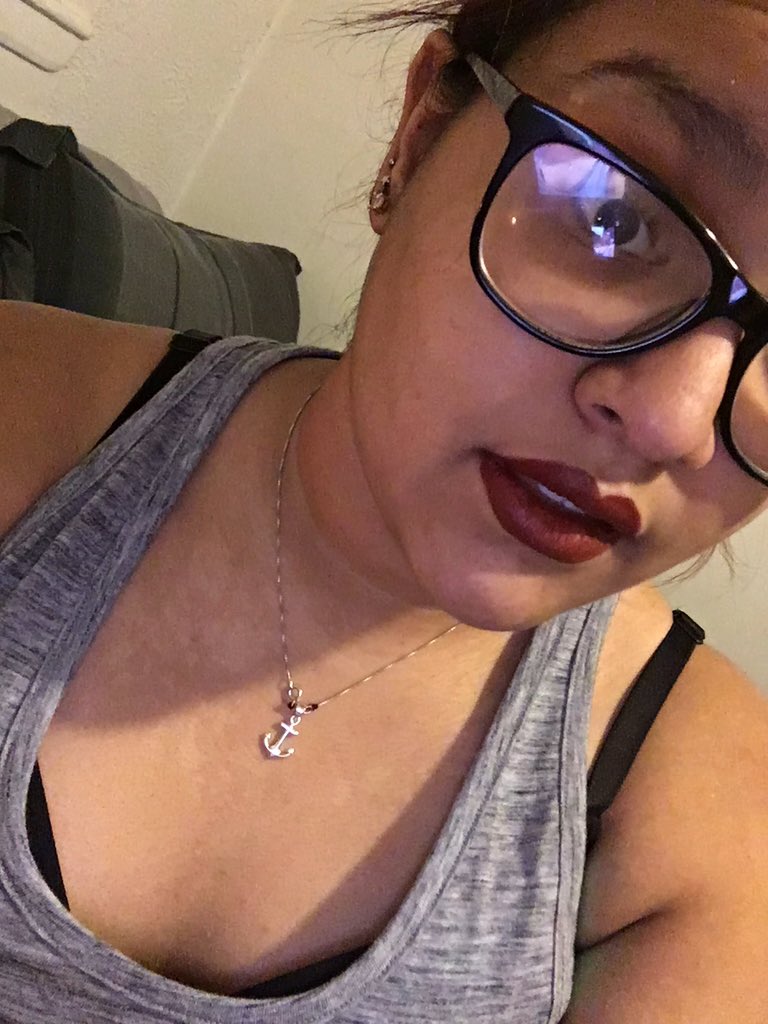 peterpansgirl5's tweet photo. #unicornblood #jeffreestarcosmetics @JeffreeStar #feelingpowerfull #feelingbeautiful https://t.co/v9e8iOAYY0