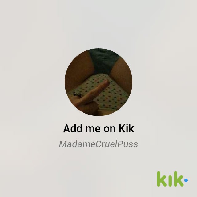 CruelPuss's tweet photo. #IFUAINTBROKE #WALLETREADY #NOEXCUSES https://t.co/IViANyDN62 @underdeskloser @FindomAlliance @RT_Slave @cfnmrules 👑 https://t.co/h7j6PmH4ul