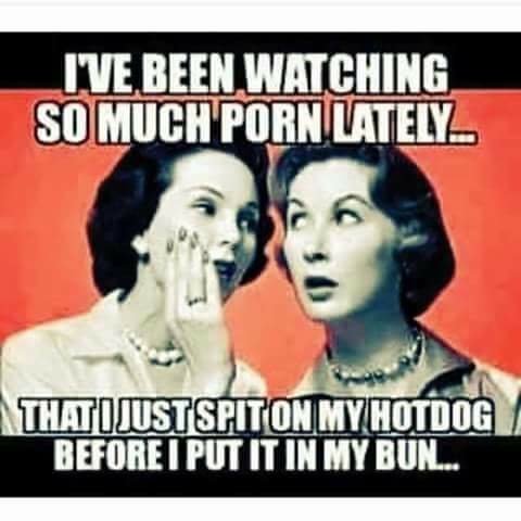 Lmao!!! https://t.co/ervv9dSzF6<a href="/tag/camgirl"class="tags"><span>#camgirl</span></a><a href="/tag/manyvids"class="tags"><span>#manyvids</span></a>