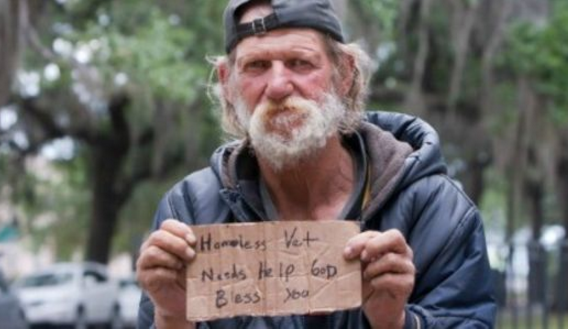 Care2's tweet photo. Denver has a homelessness problem. The answer is housing, not criminalization: https://t.co/Eq3PZUedYO #OccupyDenver https://t.co/9Gcnewulup
