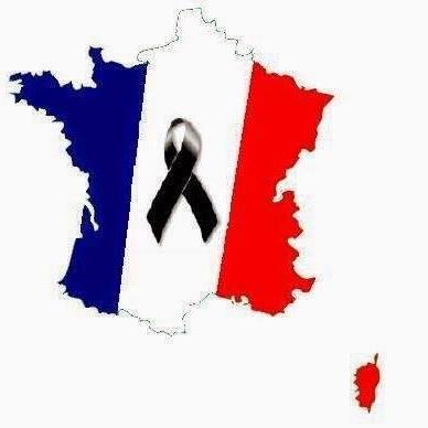 antonio94rubio's tweet photo. Je Suis París D.E.P https://t.co/3rDpbO6Gms