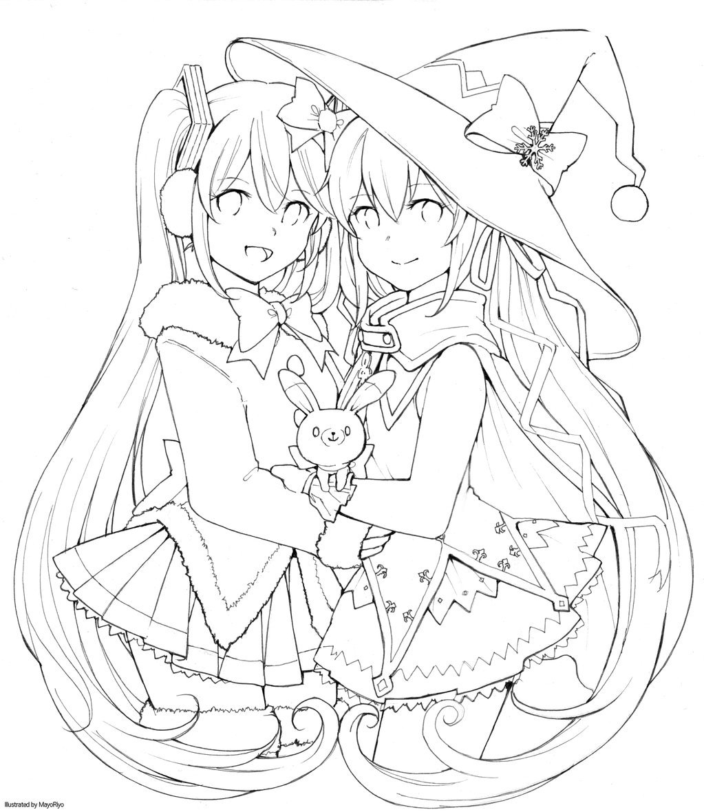 塗り絵 ボカロ 塗り絵 kaito ibispaint 塗り絵 ボカロ 塗り絵 kaito ibispaint - 塗り絵 無料