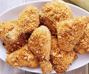 Esparza Cunl tweet media