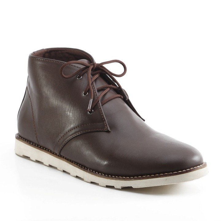 Bodhicouture's tweet photo. #Headway Alive Brown Size : 40-44 Price IDR200.000 Line/IG : @bodhicouture with @ BBM :58600791  #Onlineshop #ootdi… https://t.co/3imEZyClvh