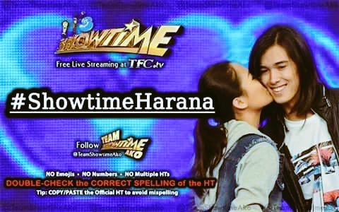 luz_apatan's tweet photo. Don't miss it..... https://t.co/iHAmH3ENFw