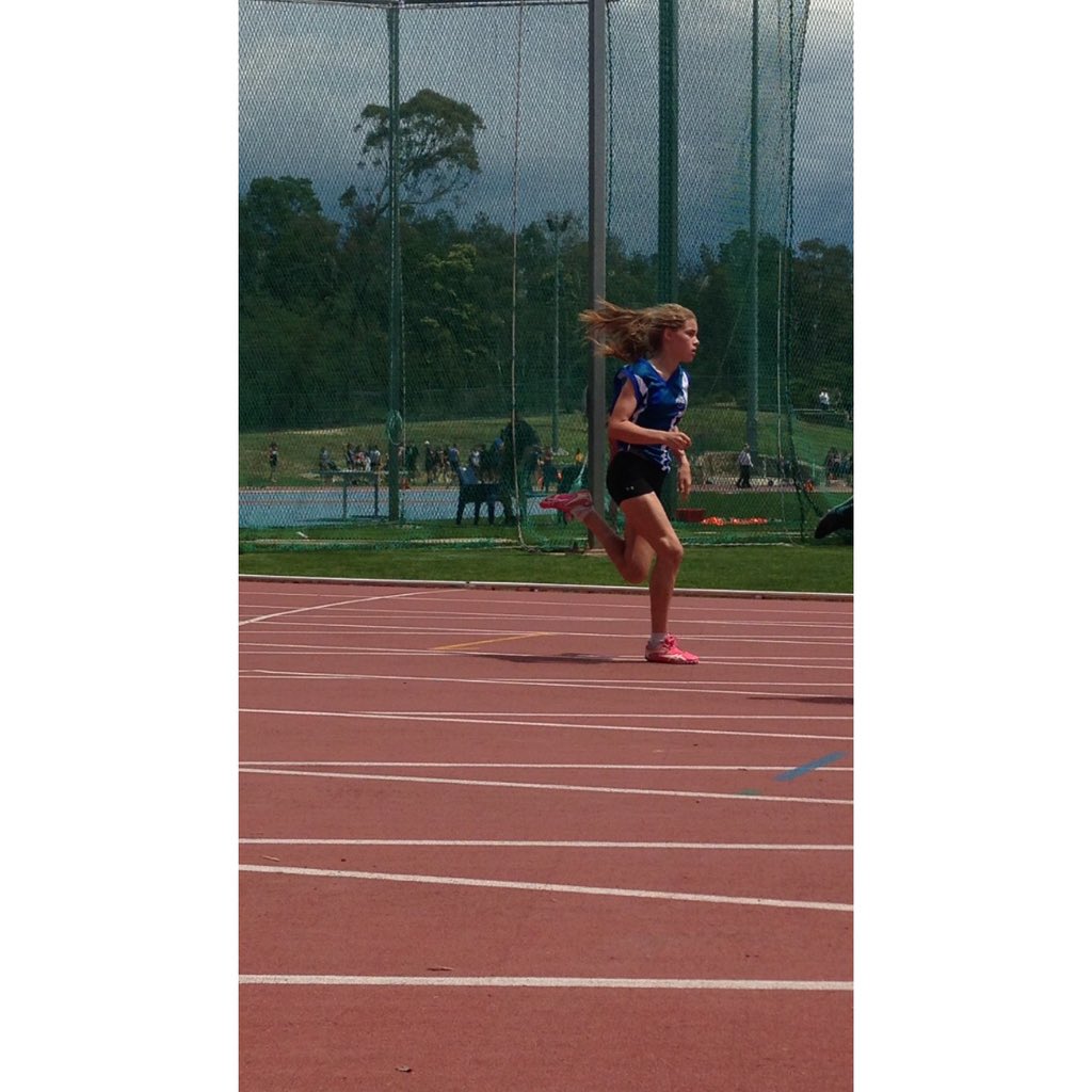 CobyMaguire's tweet photo. Great day on Tuesday https://t.co/Fmv8quQRSV
