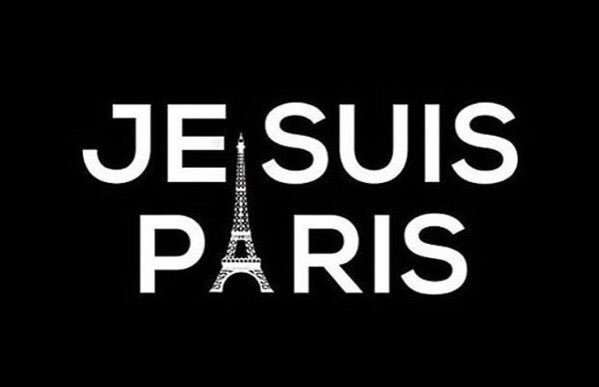 Maria Gomez Rojas Mariagomezrojas Twitter