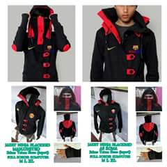 Junacloth_new's tweet image. Ready jaket ninja bola 160rb bl ongkir
Serius order hub;
Pin bb:7fb88921
Whatsapp:089611318330