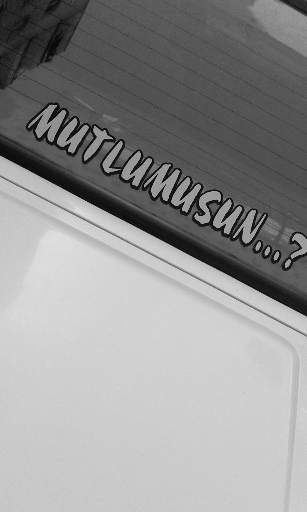 Mehmet Avcı (@mehmeta430) on Twitter photo 