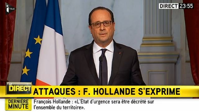 Metro Paris tweet media