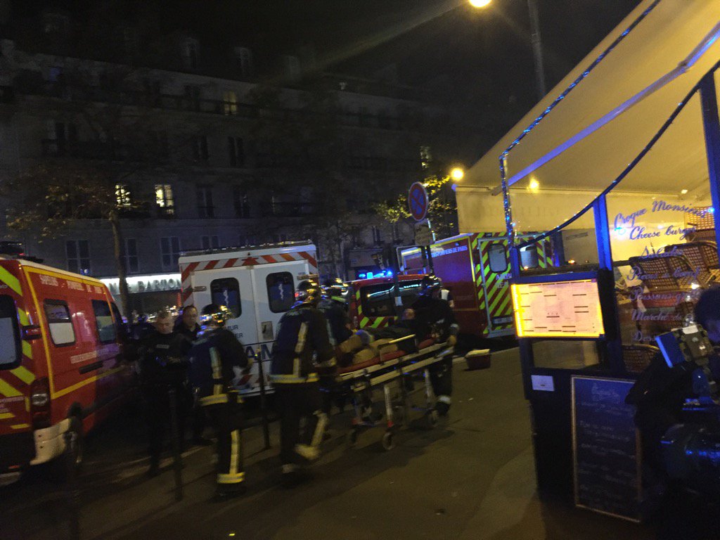 رابط دائم للصورة المُضمّنة