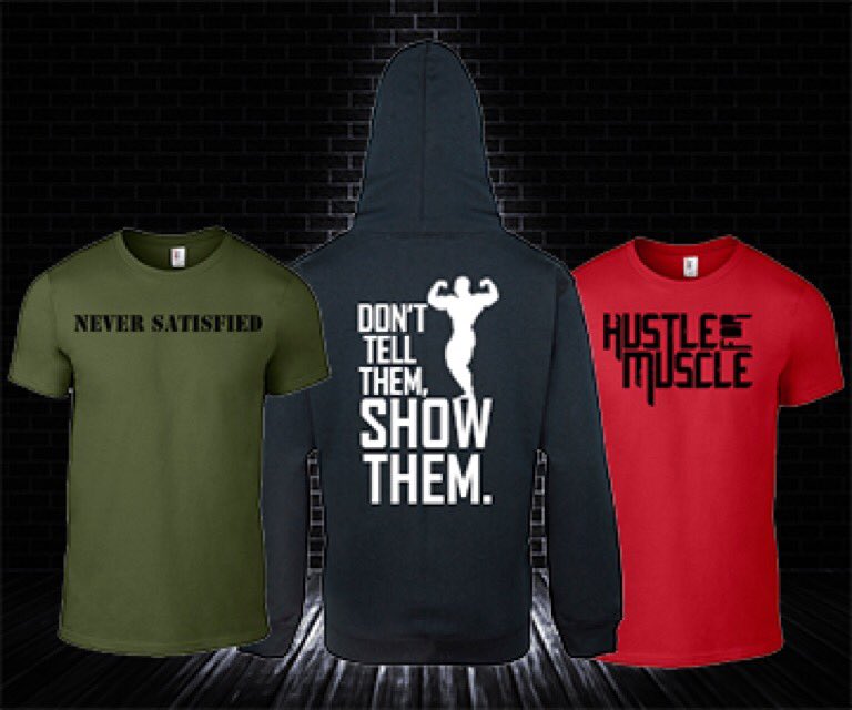 GymGarms's tweet photo. #GymGarms 'inspiration' range!

Check out all our ranges at https://t.co/URKdt0VNE9 

"GG10" for 10% off your order! https://t.co/wi0It7RNN0