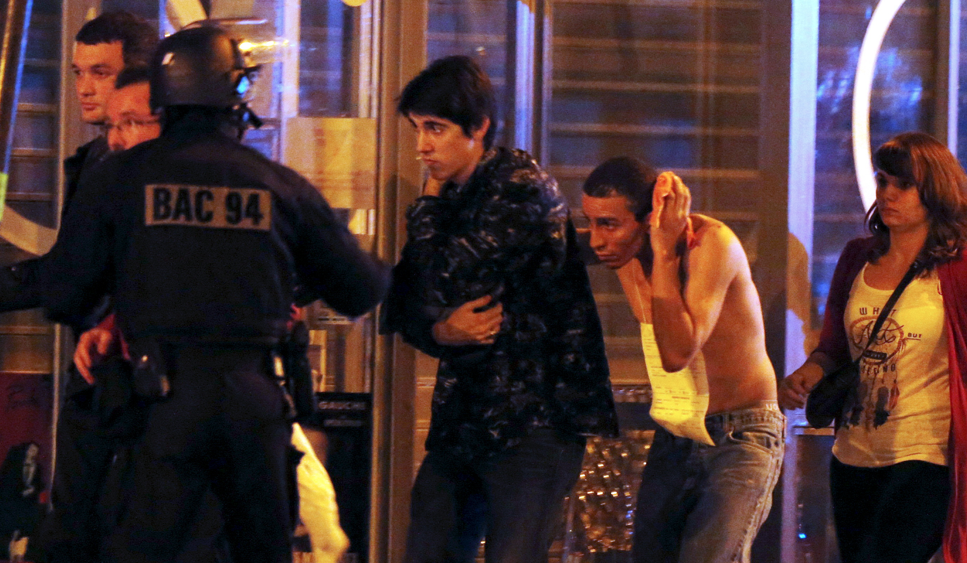 رابط دائم للصورة المُضمّنة