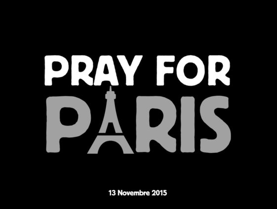 lis_tomasz's tweet photo. https://t.co/IA7cwb09IR