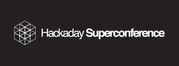 hackaday's tweet photo. The #HackadayPrize SuperParty is happening in SF tomorrow at 5:30p. Come! https://t.co/ZPVC9r94LH https://t.co/ki4VzV28sI