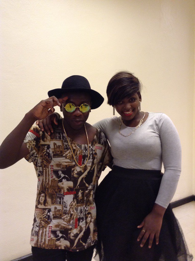 geosteadyOffici tweet picture