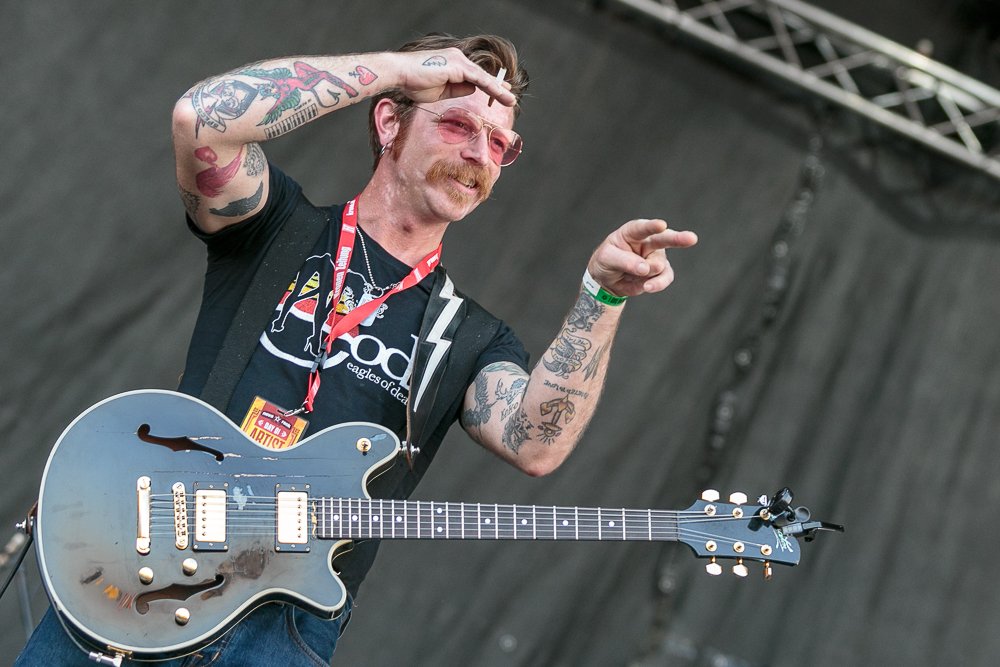 patrickmunnich's tweet image. praying for all the people in #paris right now, especially those at the @EODMofficial show #PrayForParis