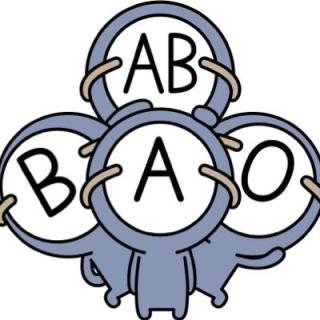 血液型くん Kyo Kano Twitter 血液型くん Kyo Kano Twitter