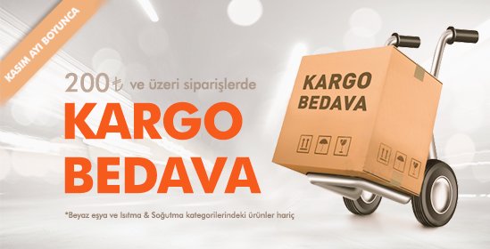 DerleTopla tweet picture