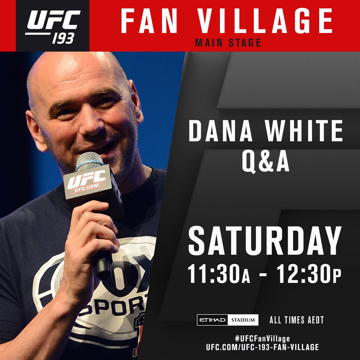 Link permanente da imagem incorporada