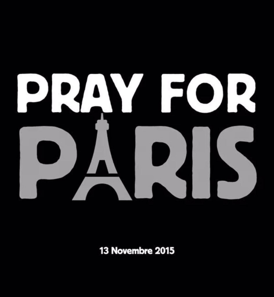 kathyvdpas's tweet photo. https://t.co/irBe0zdPsT