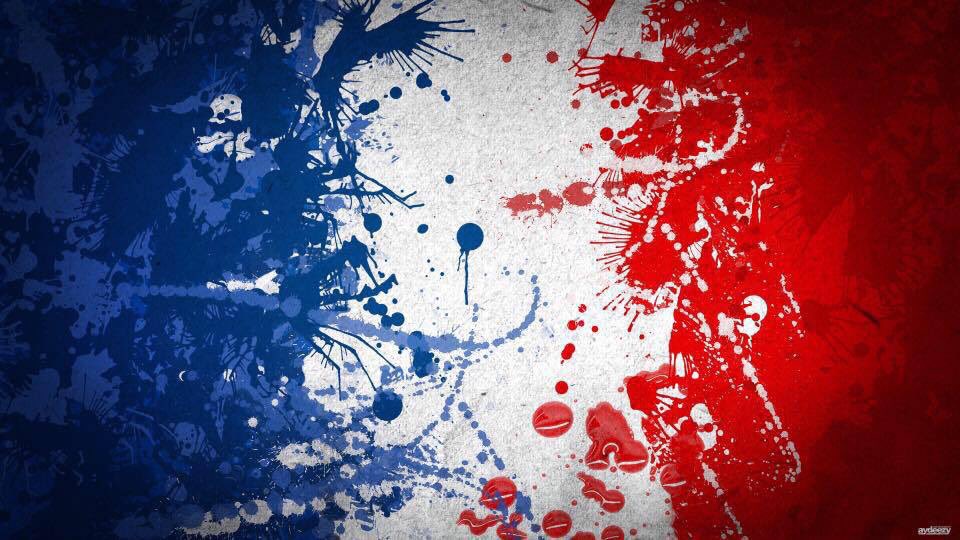 garniermaud's tweet photo. #Paris #France I ❤️ YOU #PrayForParis #FightForPeace https://t.co/rWKMw84vje
