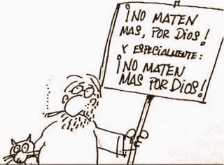 París pierde sus luces en la noche más trágica. #CharlieHebdo