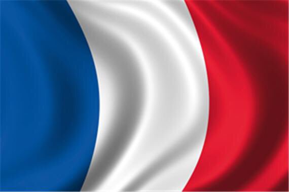 Institut Diderot tweet media