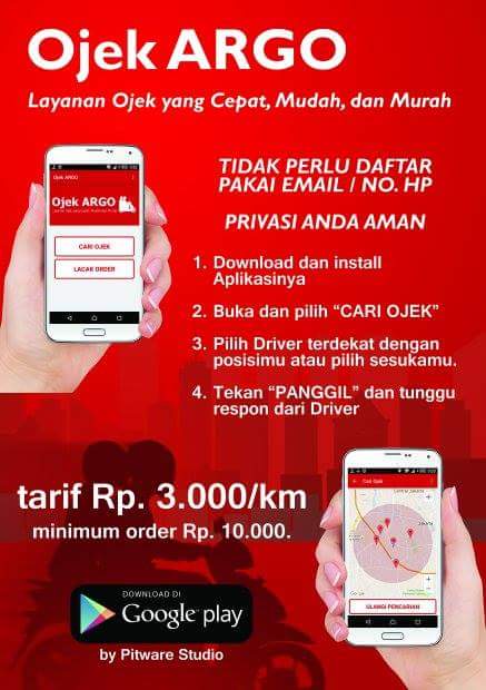 OjekArgo_BDG tweet media
